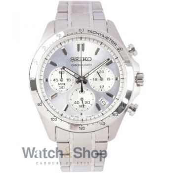 Ceas Seiko Spirit SBTR009