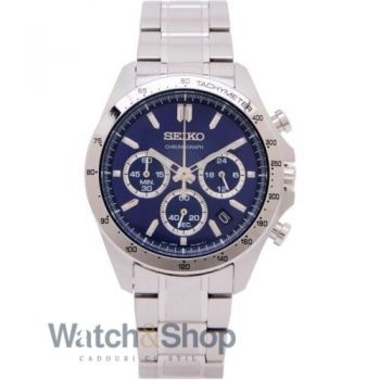 Ceas Seiko Spirit SBTR011