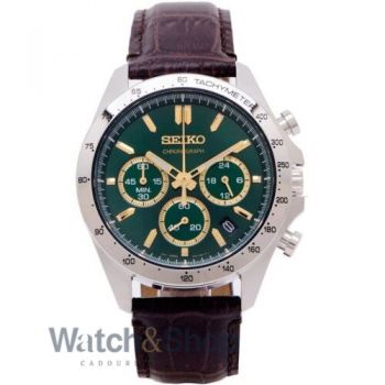 Ceas Seiko Spirit SBTR017