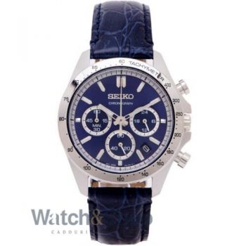 Ceas Seiko Spirit SBTR019