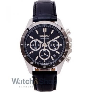 Ceas Seiko Spirit SBTR021