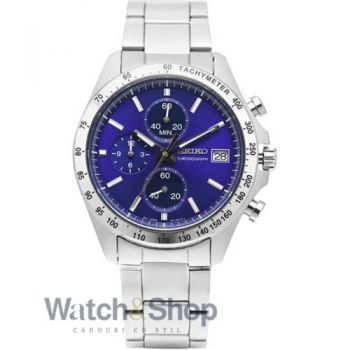 Ceas Seiko Spirit SBTR023