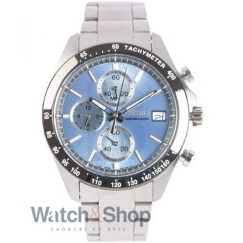 Ceas Seiko Spirit SBTR029