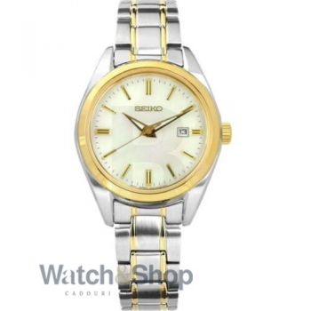 Ceas Seiko SUR636P1