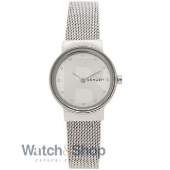 Ceas Skagen Freja SKW2715