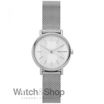 Ceas Skagen Signature Slim SKW2692