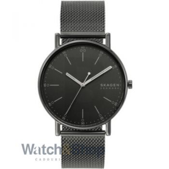 Ceas Skagen SKW6577