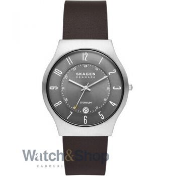 Ceas Skagen SKW6909