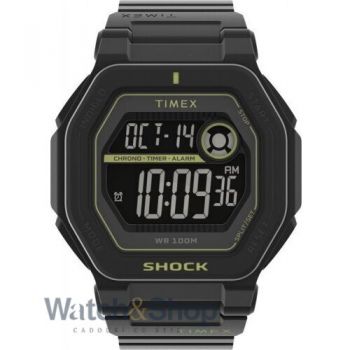Ceas Timex City Collection TW2V59800UK