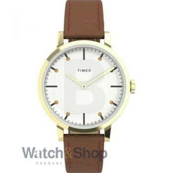 Ceas Timex Mens Sport TW2V67400UK