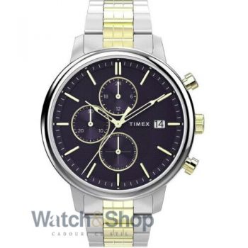 Ceas Timex Chicago TW2W13300UK