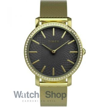 Ceas Timex City Collection TW2V52300
