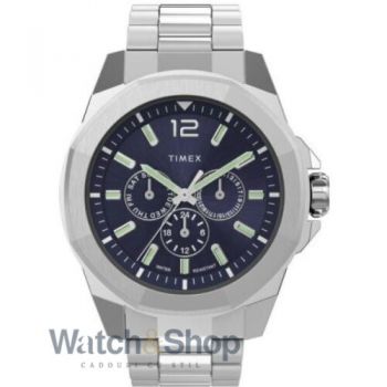 Ceas Timex Essential Collection TW2V43300UK