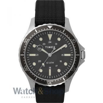 Ceas Timex Navi XL TW2T75600