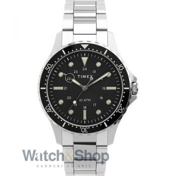 Ceas Timex Navi XL TW2U10800