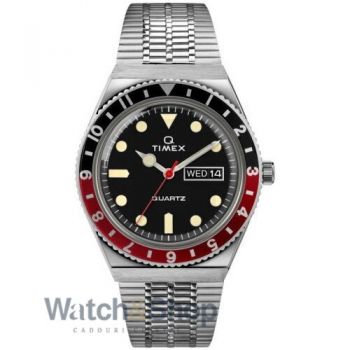 Ceas Timex Q Reissue TW2U61300