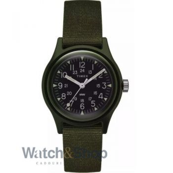 Ceas Timex TW2T33700