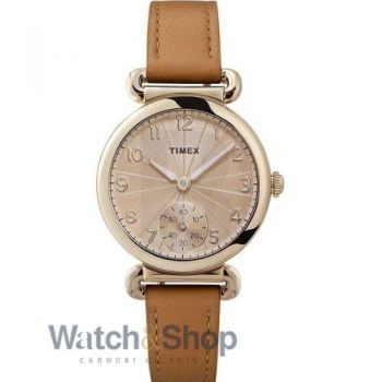 Ceas Timex TW2T88000
