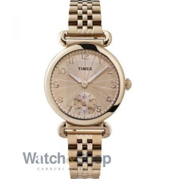 Ceas Timex TW2T88600