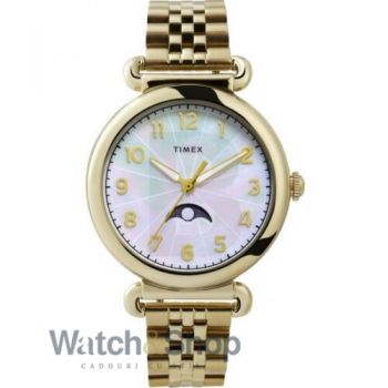 Ceas Timex TW2T89500