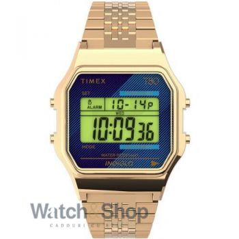 Ceas Timex TW2V19600