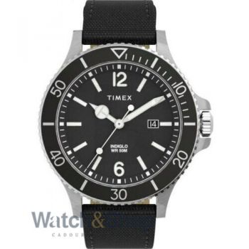 Ceas Timex TW2V27000