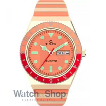 Ceas Timex TW2V38600