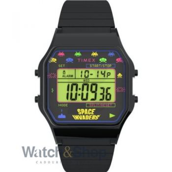 Ceas Timex TW2V39900QY