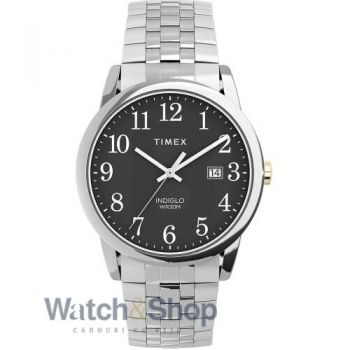 Ceas Timex TW2V40200