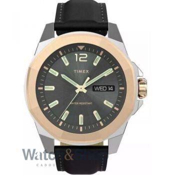 Ceas Timex TW2V43000
