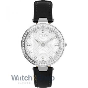 Ceas Timex TW2V45200