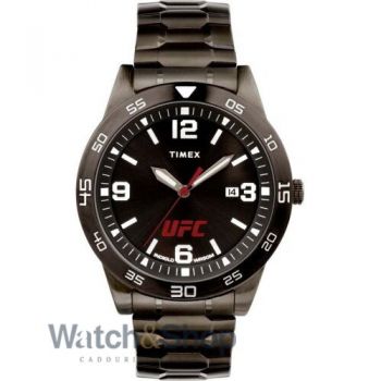 Ceas Timex TW2V56200