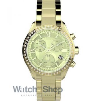 Ceas Timex TW2V57800