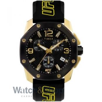 Ceas Timex TW2V58500