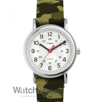 Ceas Timex TW2V61500