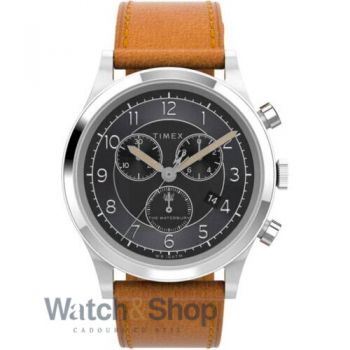 Ceas Timex TW2V73900