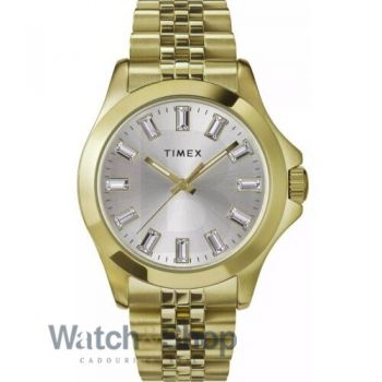 Ceas Timex TW2V79800
