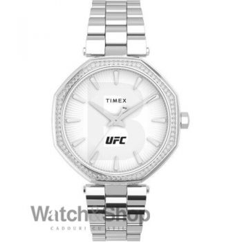 Ceas Timex TW2V83200
