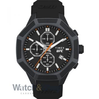 Ceas Timex TW2V87200