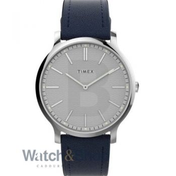 Ceas Timex TW2W43800