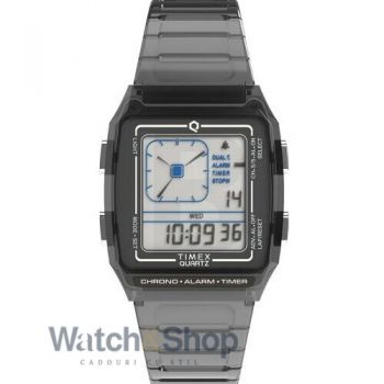 Ceas Timex TW2W45000