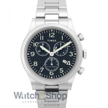 Ceas Timex TW2W48200