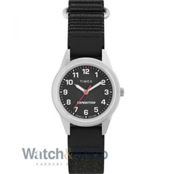 Ceas Timex TW4B25800