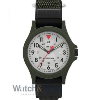 Ceas Timex TW4B29300