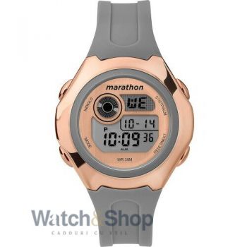 Ceas Timex TW5M33100