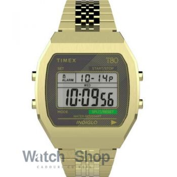 Ceas Timex TW2V74300