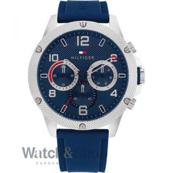 Ceas Tommy&nbsp;Hilfiger Blaze 1792027