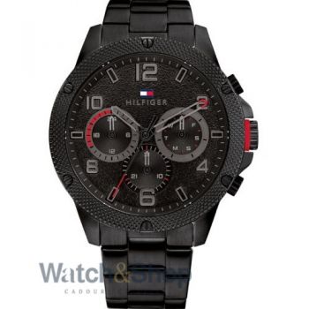 Ceas Tommy&nbsp;Hilfiger Blaze 1792030