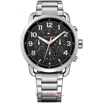 Ceas Tommy&nbsp;Hilfiger Briggs 1791422