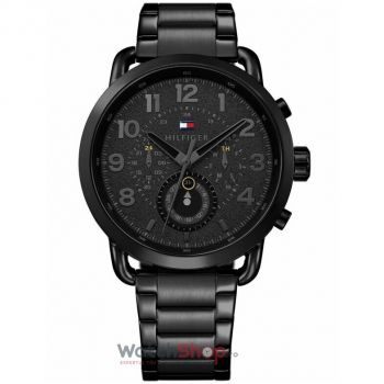 Ceas Tommy&nbsp;Hilfiger BRIGGS 1791423